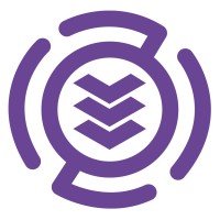 Project Hajar Logo